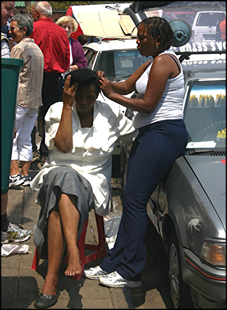 LE MARCHE DE DURBAN (7)