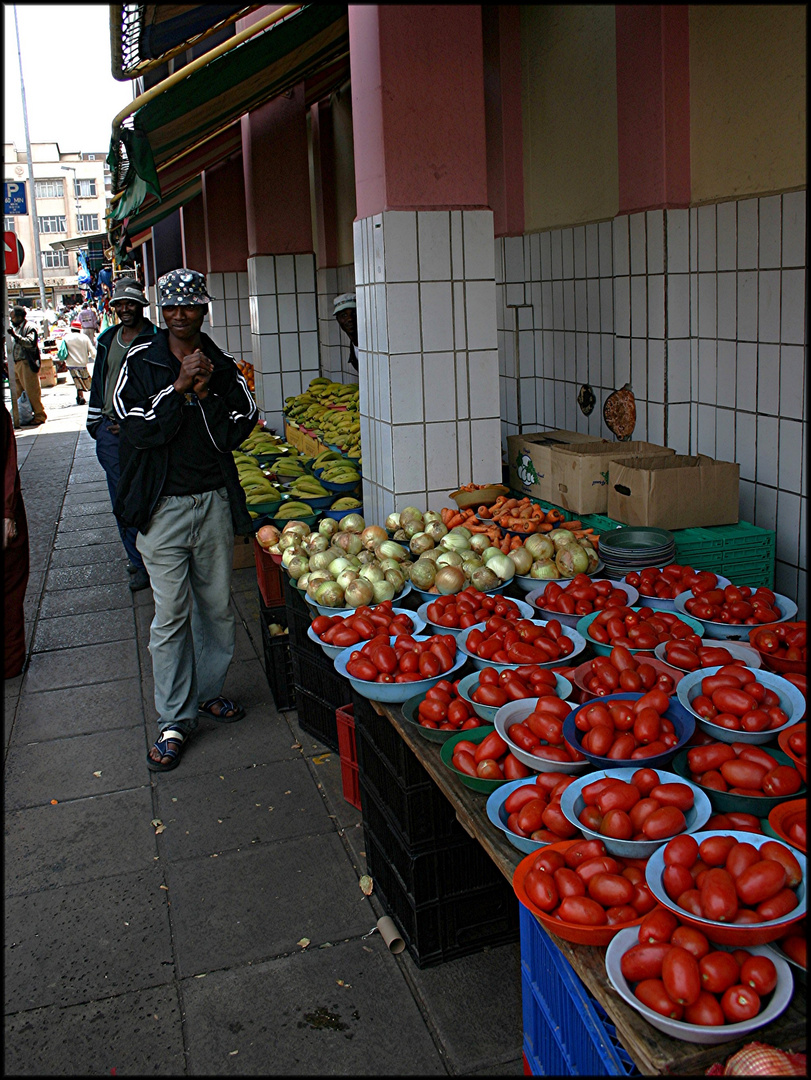 LE MARCHE DE DURBAN (9)