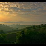 Le Marche, Italia II