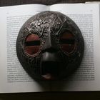 Le masque