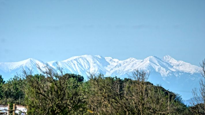 le massif du Canigou-JR_DxO