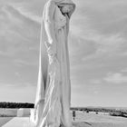 Le memorial canadien de Vimy-Lorette