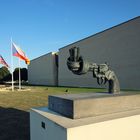 LE MEMORIAL DE CAEN