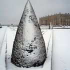 Le Menhir Royal