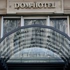 Le Méridien Dom Hotel Köln