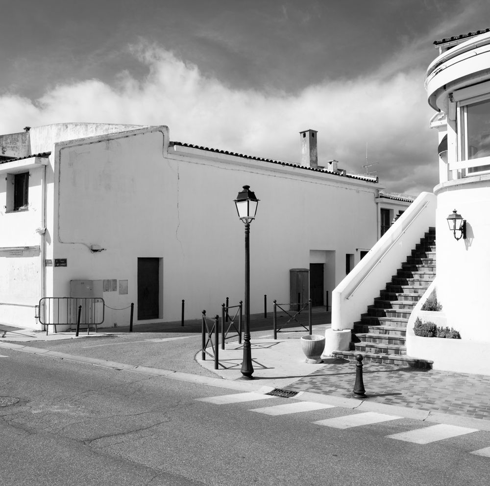 Le Midi