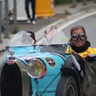 le MilleMiglia