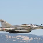 le mirage 2000