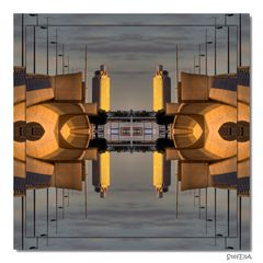 Le Mire-Adore du tout Nantes