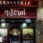 Le Mistral