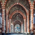 Le Monastère Abandonné II