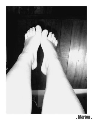 Le monde à l'envers