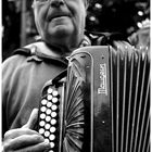 le monsieur de montmartre