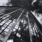 Le Monstre - Tour Montparnasse 