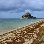 Le Mont à l’Îlot Maître, face à Nouméa