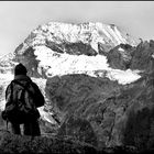 LE MONT POURRI