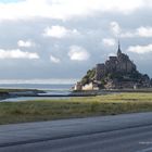 Le-Mont-Saint-Michel-1