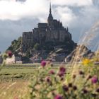 Le-Mont-Saint-Michel-2