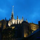 Le-Mont-Saint-Michel-3