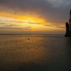 Le Mont Saint Michel 3