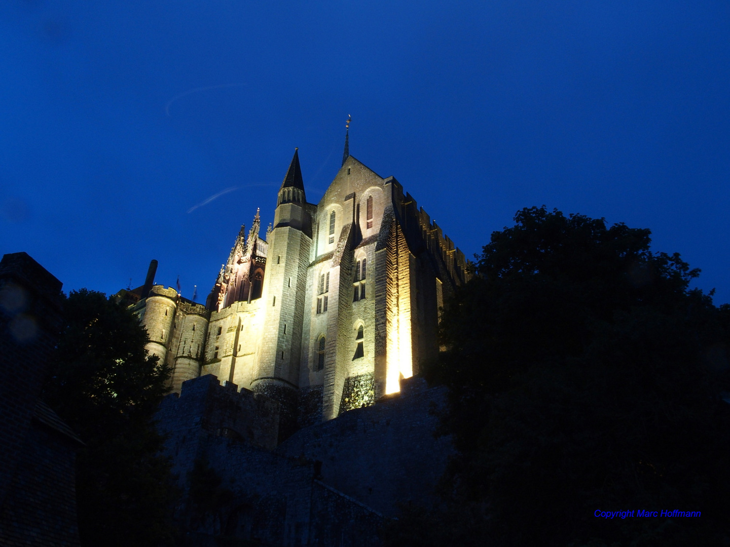 Le-Mont-Saint-Michel-4