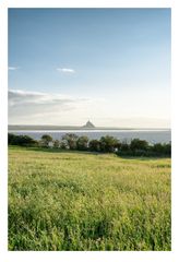 Le Mont Saint Michel 4 | France