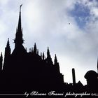 Le Mont Saint Michel