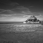 Le Mont-Saint-Michel | France 2018