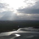 Le Mont Saitn Michel