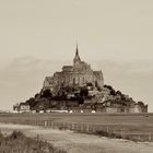 Le Mont - St. Michel (2011)