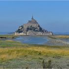 le-mont-st-michel