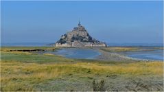 le-mont-st-michel