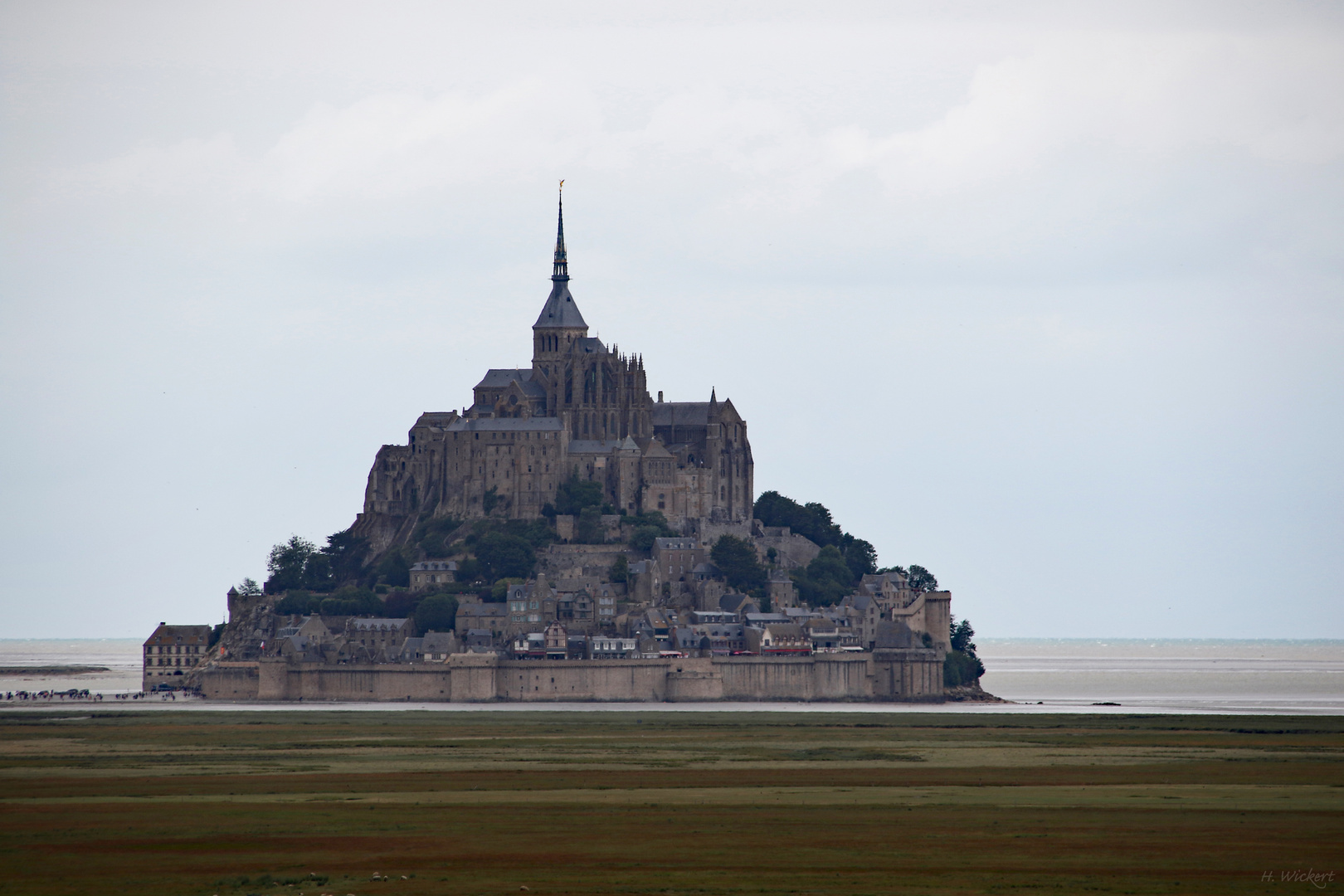 Le-Mont-St-Michel_F