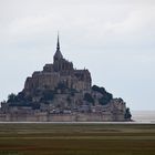 Le-Mont-St-Michel_F