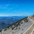 Le Mont Ventoux