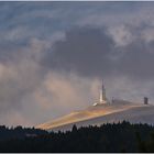 Le Mont Ventoux