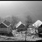 le monthion : vieux hameau montagnard