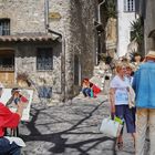 Le Montmartre de la côte d'Azurplace-st-sebastien-atelier-09-2017-V5