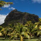 Le Morne