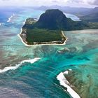 Le Morne