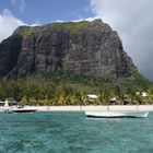 Le Morne