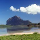 Le Morne Brabant