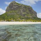 Le Morne