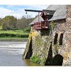 le moulin
