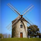 le moulin