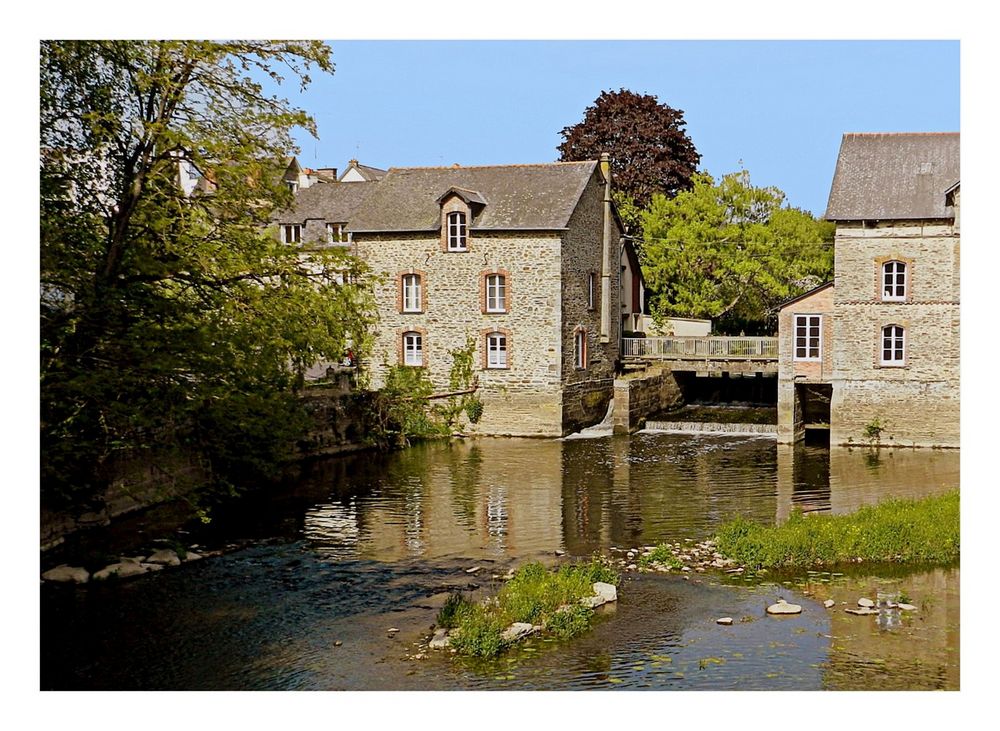 le-moulin