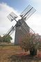 le moulin de Carlucet, Lot von ntali 