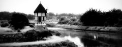 le moulin de liliane salmon