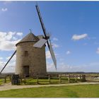 le moulin de moidrey