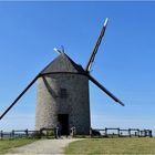 le moulin de moidrey